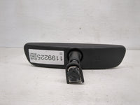 2021-2022 Hyundai Elantra Interior Rear View Mirror Replacement OEM P/N:E11048973 Fits Fits 2020 2021 2022 OEM Used Auto Par