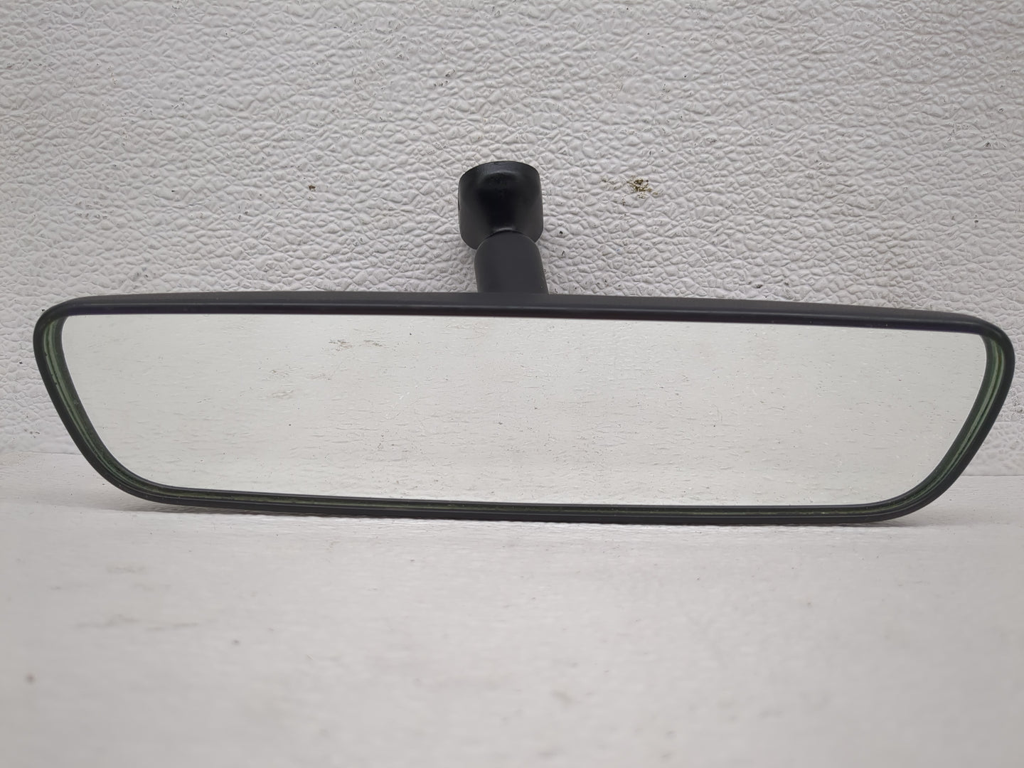 2021-2022 Hyundai Elantra Interior Rear View Mirror Replacement OEM P/N:E11048973 Fits Fits 2020 2021 2022 OEM Used Auto Par