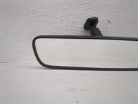 2021-2022 Hyundai Elantra Interior Rear View Mirror Replacement OEM P/N:E11048973 Fits Fits 2020 2021 2022 OEM Used Auto Par