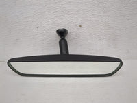 2021-2022 Hyundai Elantra Interior Rear View Mirror Replacement OEM P/N:E11048973 Fits Fits 2020 2021 2022 OEM Used Auto Par