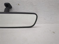 2021-2022 Hyundai Elantra Interior Rear View Mirror Replacement OEM P/N:E11048973 Fits Fits 2020 2021 2022 OEM Used Auto Par