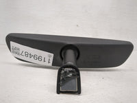 2021-2022 Hyundai Elantra Interior Rear View Mirror Replacement OEM P/N:E11048973 Fits Fits 2020 2021 2022 OEM Used Auto Par