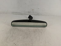 2021-2022 Hyundai Elantra Interior Rear View Mirror Replacement OEM Fits Fits 2020 2021 2022 OEM Used Auto Parts - Oemusedau