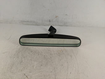 compare product 2021-2022 Hyundai Elantra Interior Rear View Mirror Replacement OEM Fits Fits 2020 2021 2022 OEM Used Auto Parts