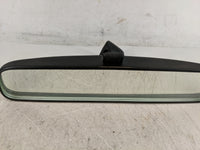 2021-2022 Hyundai Elantra Interior Rear View Mirror Replacement OEM Fits Fits 2020 2021 2022 OEM Used Auto Parts - Oemusedau