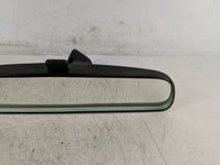 2021-2022 Hyundai Elantra Interior Rear View Mirror Replacement OEM Fits Fits 2020 2021 2022 OEM Used Auto Parts - Oemusedau