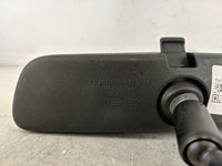 2021-2022 Hyundai Elantra Interior Rear View Mirror Replacement OEM Fits Fits 2020 2021 2022 OEM Used Auto Parts - Oemusedau