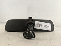 2021-2022 Hyundai Elantra Interior Rear View Mirror Replacement OEM Fits Fits 2020 2021 2022 OEM Used Auto Parts - Oemusedau