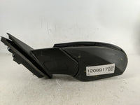 2021-2022 Hyundai Elantra Side Mirror Replacement Driver Left View Door Mirror Fits Fits 2021 2022 OEM Used Auto Parts - Oem