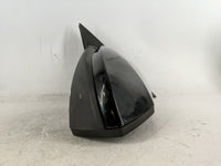 2021-2022 Hyundai Elantra Side Mirror Replacement Driver Left View Door Mirror Fits Fits 2021 2022 OEM Used Auto Parts - Oem