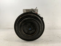 2021-2022 Hyundai Elantra Air Conditioning A/c Ac Compressor Oem - Oemusedautoparts1.com