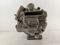 2021-2022 Hyundai Elantra Air Conditioning A/c Ac Compressor Oem - Oemusedautoparts1.com