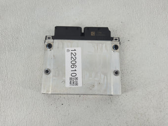 compare product 2021-2022 Hyundai Elantra PCM Engine Control Computer ECU ECM PCU OEM P/N:39121-2MCN2 Fits Fits 2021 2022 OEM Used Auto Parts