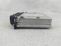 2021-2022 Hyundai Elantra PCM Engine Control Computer ECU ECM PCU OEM P/N:39121-2MCN2 Fits Fits 2021 2022 OEM Used Auto Part