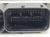 2021-2022 Hyundai Elantra PCM Engine Control Computer ECU ECM PCU OEM P/N:39110-03BG7 391A5-03BG7 Fits Fits 2021 2022 OEM Us