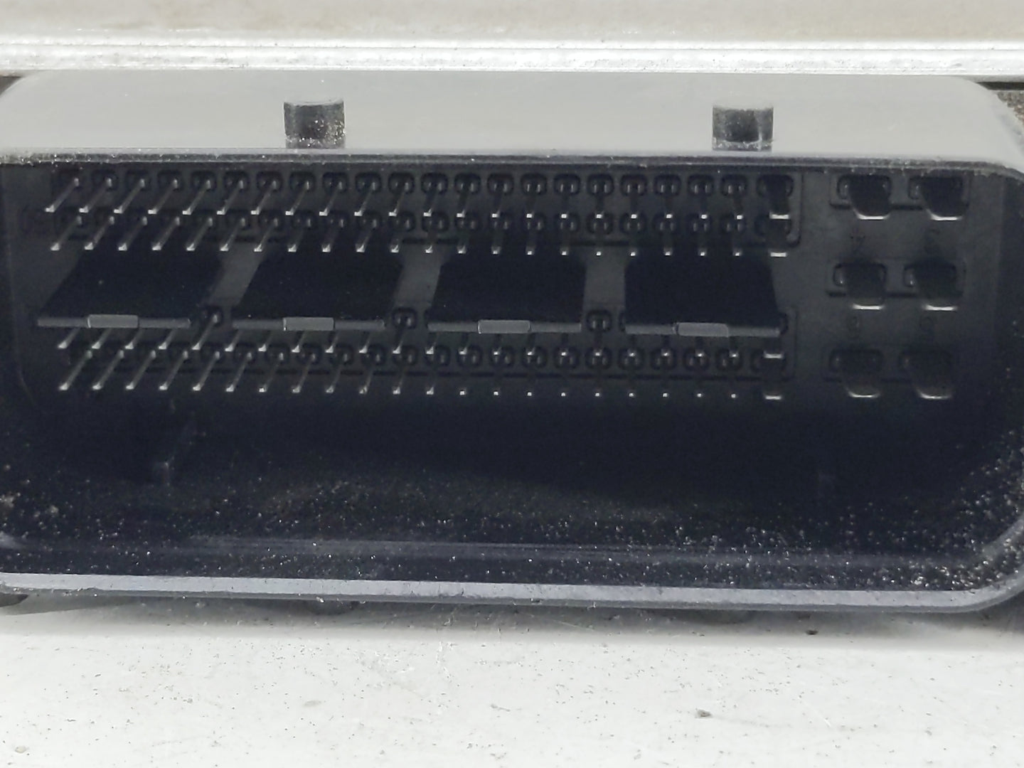 2021-2022 Hyundai Elantra PCM Engine Control Computer ECU ECM PCU OEM P/N:39110-03BG7 391A5-03BG7 Fits Fits 2021 2022 OEM Us