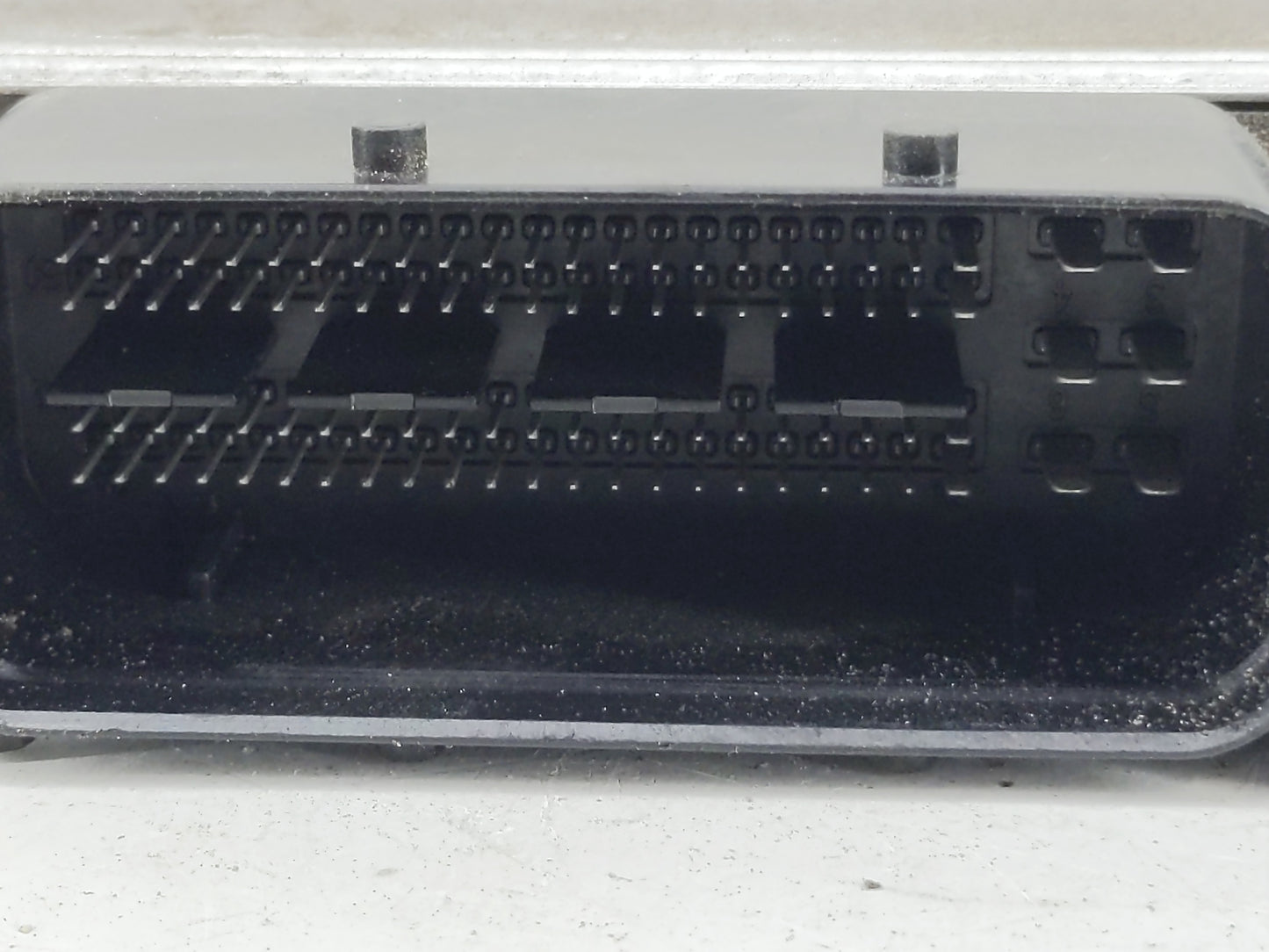 2021-2022 Hyundai Elantra PCM Engine Control Computer ECU ECM PCU OEM P/N:39110-03BG7 391A5-03BG7 Fits Fits 2021 2022 OEM Us