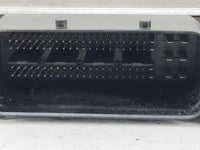 2021-2022 Hyundai Elantra PCM Engine Control Computer ECU ECM PCU OEM P/N:39110-03BG7 391A5-03BG7 Fits Fits 2021 2022 OEM Us