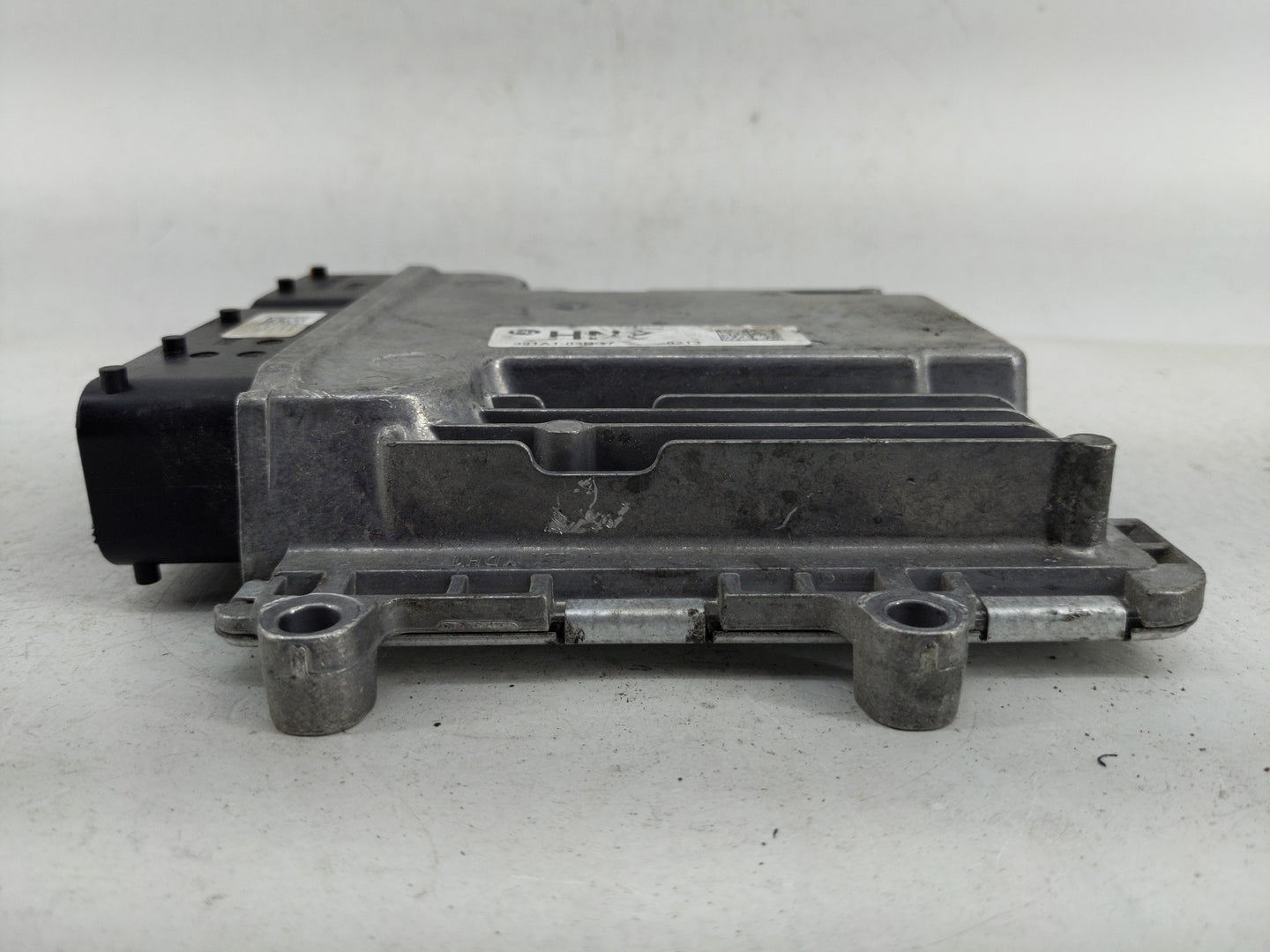 2021-2022 Hyundai Elantra PCM Engine Control Computer ECU ECM PCU OEM P/N:39110-03BG7 391A5-03BG7 Fits Fits 2021 2022 OEM Us