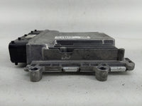 2021-2022 Hyundai Elantra PCM Engine Control Computer ECU ECM PCU OEM P/N:39110-03BG7 391A5-03BG7 Fits Fits 2021 2022 OEM Us
