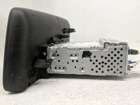 2021-2022 Hyundai Elantra Radio AM FM Cd Player Receiver Replacement P/N:96160-AA240LS5 Fits Fits 2021 2022 OEM Used Auto Pa