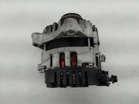 2021-2022 Hyundai Elantra Alternator Replacement Generator Charging Assembly Engine OEM P/N:37300-2J355 Fits Fits 2021 2022 