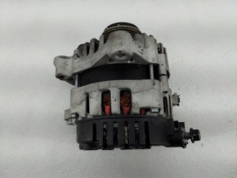 compare product 2021-2022 Hyundai Elantra Alternator Replacement Generator Charging Assembly Engine OEM P/N:37300-2J355 Fits Fits 2021 2022 OEM Used Auto Parts