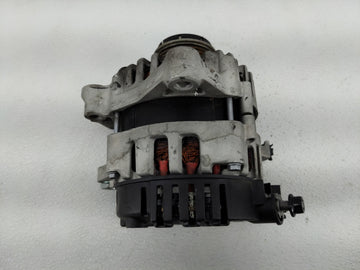 2021-2022 Hyundai Elantra Alternator Replacement Generator Charging Assembly Engine OEM P/N:37300-2J355 Fits Fits 2021 2022 