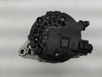 2021-2022 Hyundai Elantra Alternator Replacement Generator Charging Assembly Engine OEM P/N:37300-2J355 Fits Fits 2021 2022 