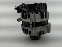 2021-2022 Hyundai Elantra Alternator Replacement Generator Charging Assembly Engine OEM P/N:37300-2J355 Fits Fits 2021 2022 