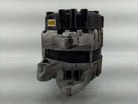 2021-2022 Hyundai Elantra Alternator Replacement Generator Charging Assembly Engine OEM P/N:37300-2J355 Fits Fits 2021 2022 