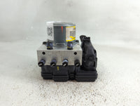 2021-2022 Hyundai Elantra ABS Pump Control Module Replacement P/N:61589-41600 Fits Fits 2021 2022 OEM Used Auto Parts - Oemu