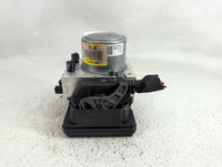 2021-2022 Hyundai Elantra ABS Pump Control Module Replacement P/N:61589-41600 Fits Fits 2021 2022 OEM Used Auto Parts - Oemu
