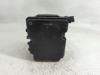 2021-2022 Hyundai Elantra ABS Pump Control Module Replacement P/N:61589-41600 Fits Fits 2021 2022 OEM Used Auto Parts - Oemu