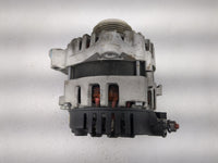 2021-2022 Hyundai Elantra Alternator Replacement Generator Charging Assembly Engine OEM P/N:279496 37300-2J355 Fits Fits 202