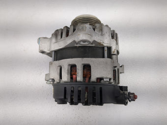 compare product 2021-2022 Hyundai Elantra Alternator Replacement Generator Charging Assembly Engine OEM P/N:279496 37300-2J355 Fits Fits 2021 2022 OEM Used Auto Parts