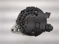 2021-2022 Hyundai Elantra Alternator Replacement Generator Charging Assembly Engine OEM P/N:279496 37300-2J355 Fits Fits 202