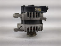2021-2022 Hyundai Elantra Alternator Replacement Generator Charging Assembly Engine OEM P/N:279496 37300-2J355 Fits Fits 202