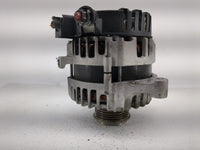 2021-2022 Hyundai Elantra Alternator Replacement Generator Charging Assembly Engine OEM P/N:279496 37300-2J355 Fits Fits 202
