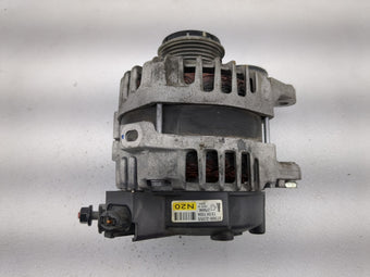 compare product 2021-2022 Hyundai Elantra Alternator Replacement Generator Charging Assembly Engine OEM P/N:279496 37300-2J355 Fits Fits 2021 2022 OEM Used Auto Parts