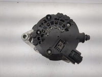 2021-2022 Hyundai Elantra Alternator Replacement Generator Charging Assembly Engine OEM P/N:279496 37300-2J355 Fits Fits 202