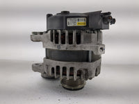 2021-2022 Hyundai Elantra Alternator Replacement Generator Charging Assembly Engine OEM P/N:279496 37300-2J355 Fits Fits 202