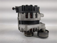 2021-2022 Hyundai Elantra Alternator Replacement Generator Charging Assembly Engine OEM P/N:279496 37300-2J355 Fits Fits 202