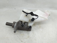 2023 Hyundai Elantra Brake Master Cylinder 1276280 - Oemusedautoparts1.com