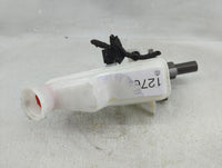 2023 Hyundai Elantra Brake Master Cylinder 1276280 - Oemusedautoparts1.com