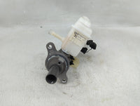 2023 Hyundai Elantra Brake Master Cylinder 1276280 - Oemusedautoparts1.com