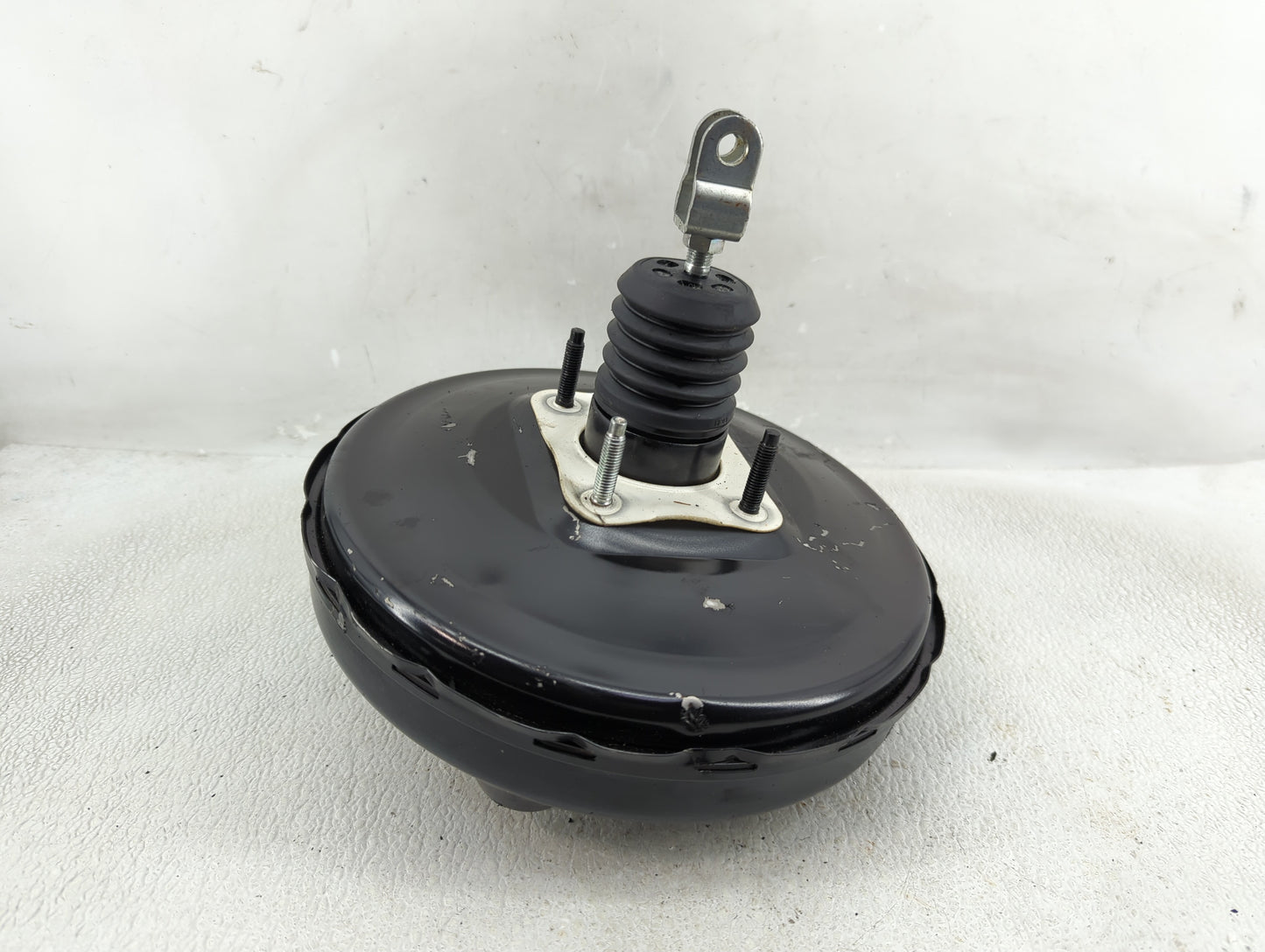 2021-2022 Hyundai Elantra Power Brake Booster Oem - Oemusedautoparts1.com