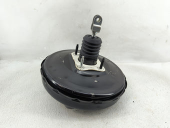 compare product 2021-2022 Hyundai Elantra Power Brake Booster Oem 1276496