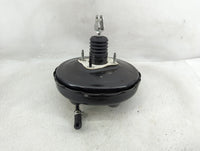 2021-2022 Hyundai Elantra Power Brake Booster Oem 1276496 - Oemusedautoparts1.com