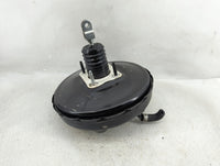 2021-2022 Hyundai Elantra Power Brake Booster Oem 1276496 - Oemusedautoparts1.com